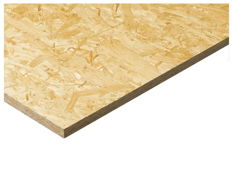 OSB-3 12X1250X2500MM (90)