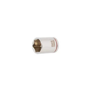 GALVA SKR.UZGR FORTE TOOLS 20MM 1/2 1GAB