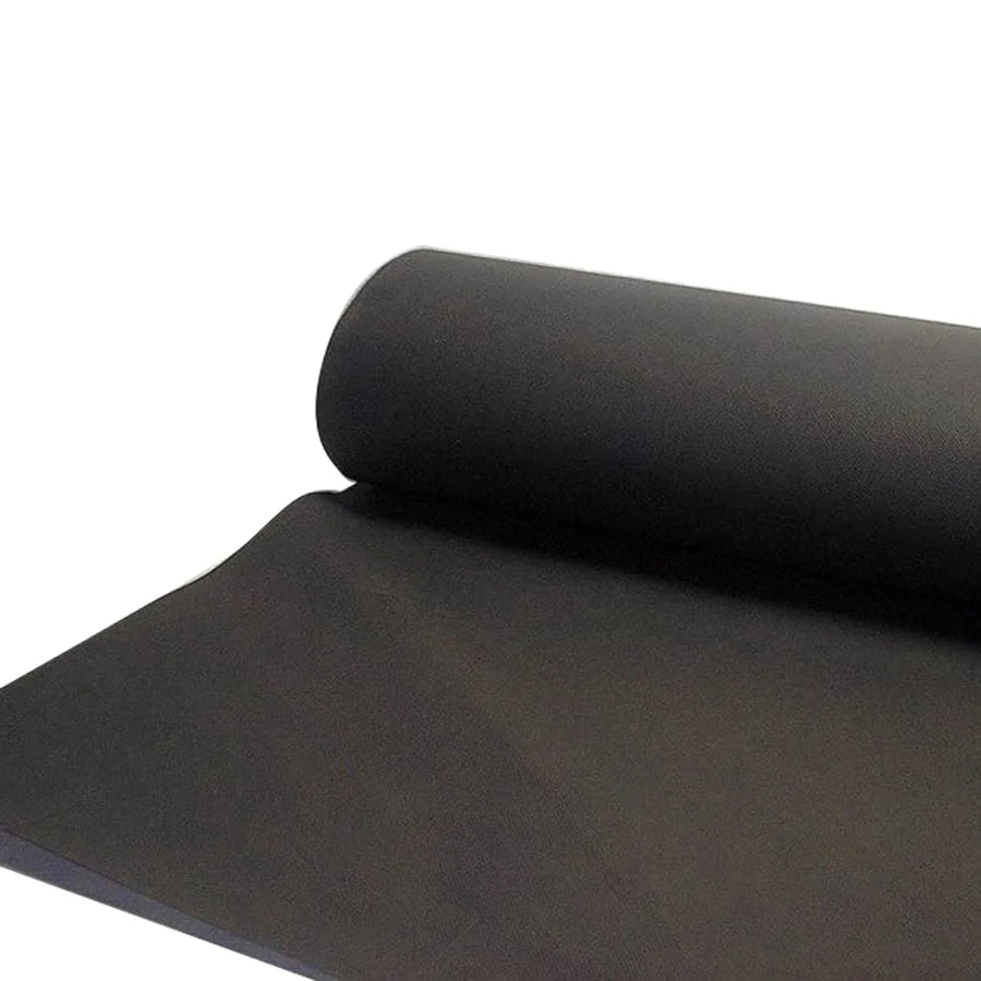 VĒJA BARJ. DALTEX FRAMESHIELD100 1,5M 75