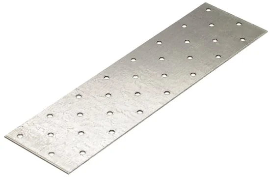 ДИСК 60X300(2,0) ZN