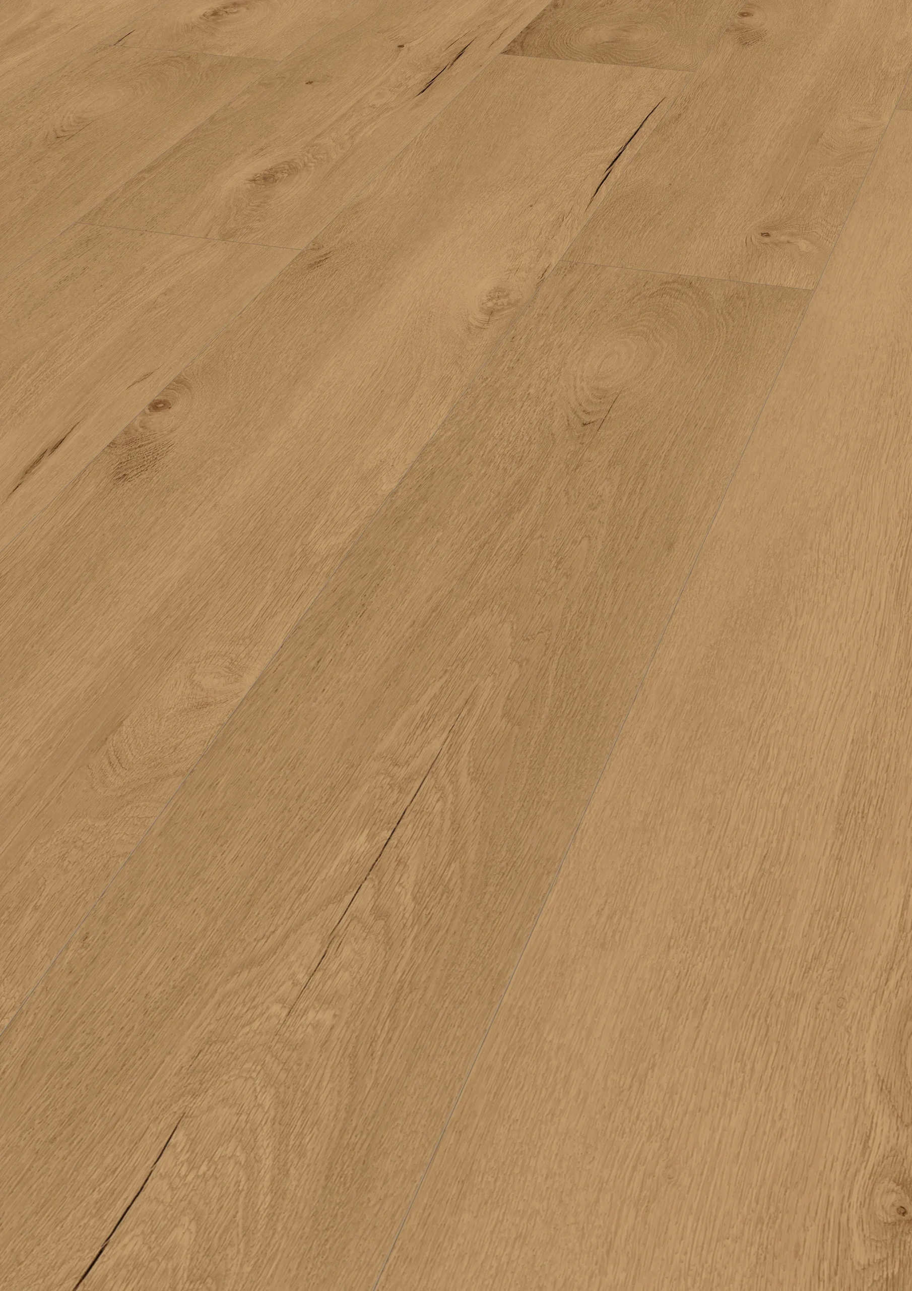 FLOOR LAM NOR NAT D81182 AC5 14MM(1.323)