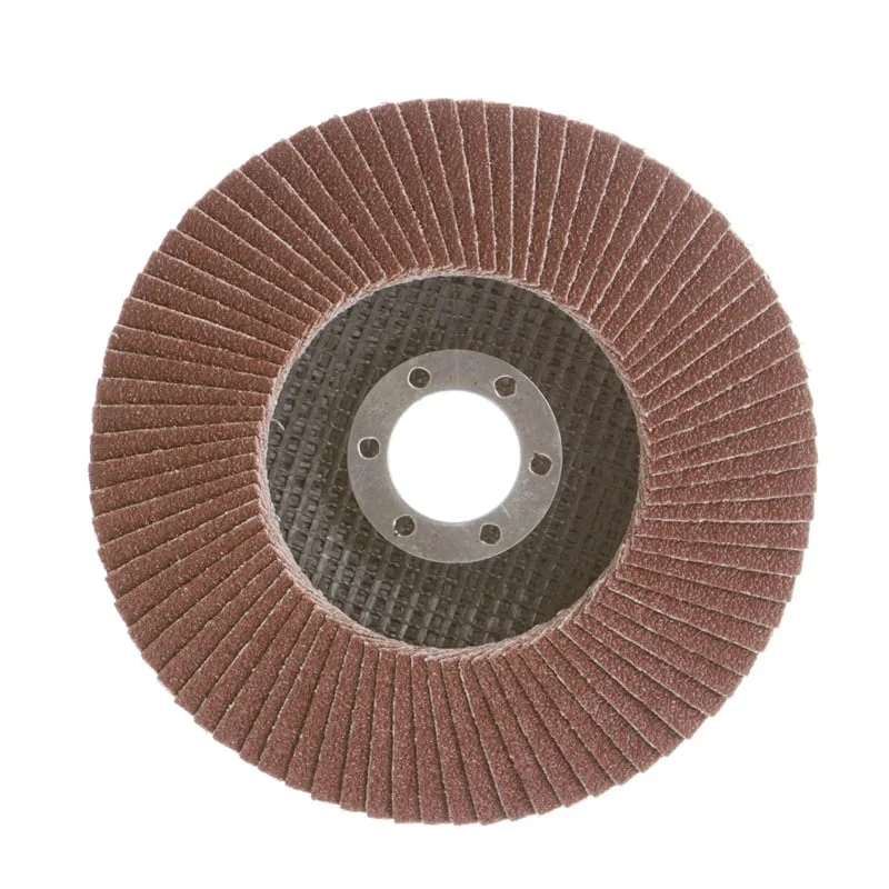 ZIED. SLĪPRIPA HAUSHALT D125 NR 60