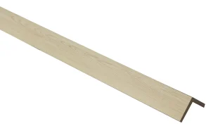 APD.STŪR.STANDART24X24/2.48M OAK ZAKARPA