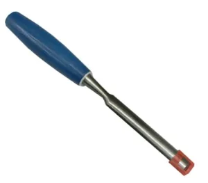 KALTS KOKAM PUSAP. 50651406 18MM