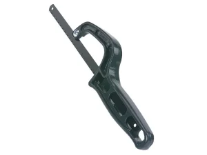 ZĀĢIS MINI STANLEY 0-20-807