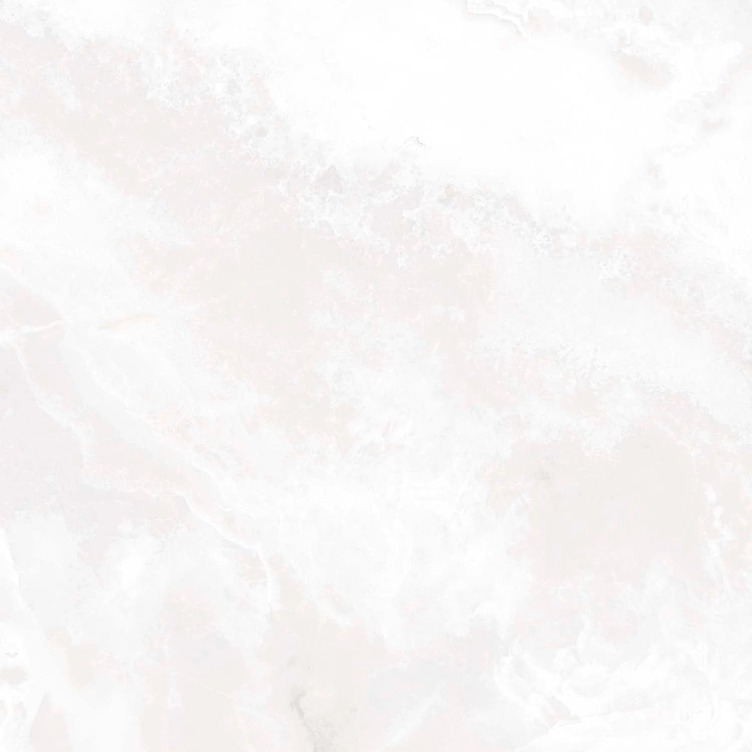 TILE AKM.M SILEXWHITE 60X60 (1.44)