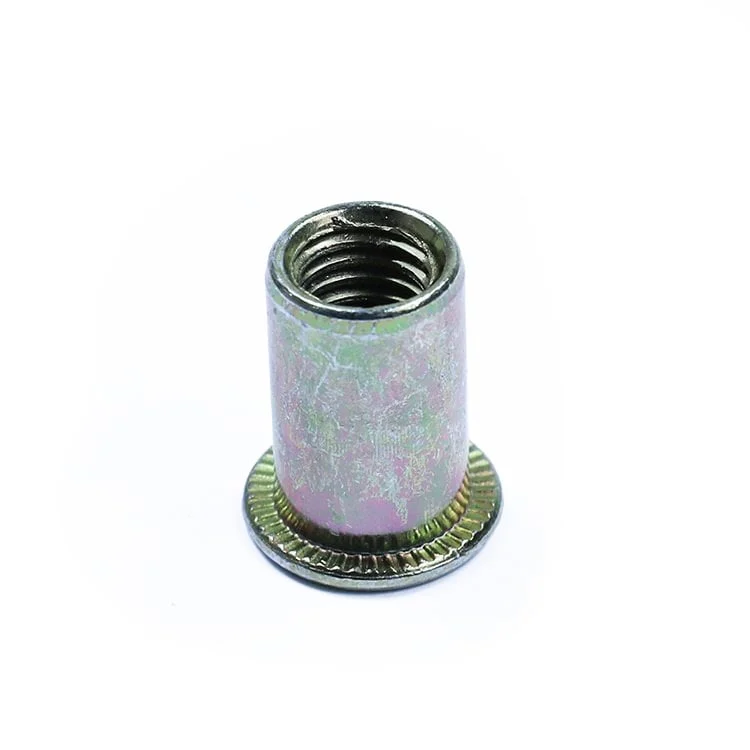 TĒR.KNIED.UZGRIEŽŅI M4 0.7X9.7 MM 20GAB.