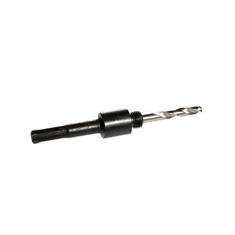 ADAPTERS SDS+ 14-29MM MAKITA
