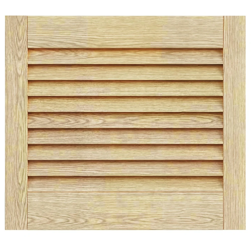 DOORS FURNITURE BLIND TYPE 435X494