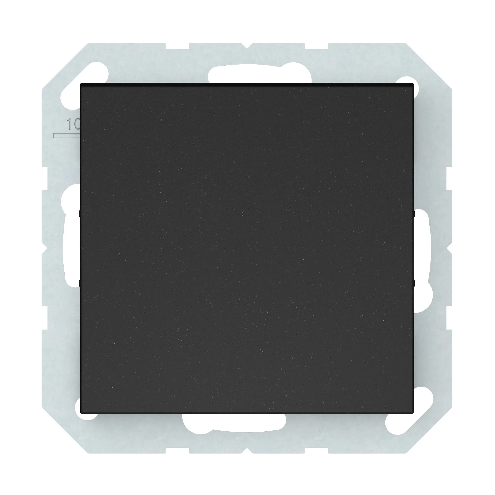 SWITCH P110-010-04 M. MAT. V.TOUCH.IP44