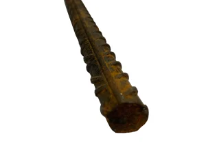 ARMATŪRAS STIENIS D=14MM L=3M