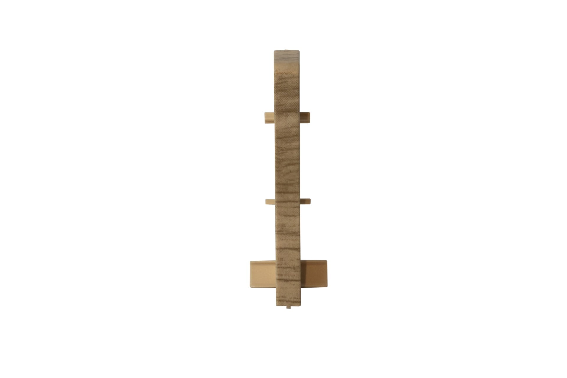 PVC GRĪDLĪST.SAVIENOJUMS 435 PELĒC.2GAB