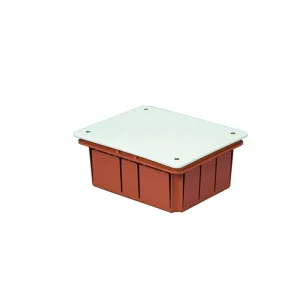 KĀRBA SADALES OL.10004 160X130X70 (5-15)