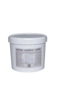 APMETUMS APDARES MĀLA RAVUS 15KG (55)
