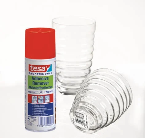 ADHESIVE REMOVER 200ML