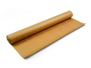 KARTONS TVAIKA IZOL.ELT-CRAFT 1,3M 60M2