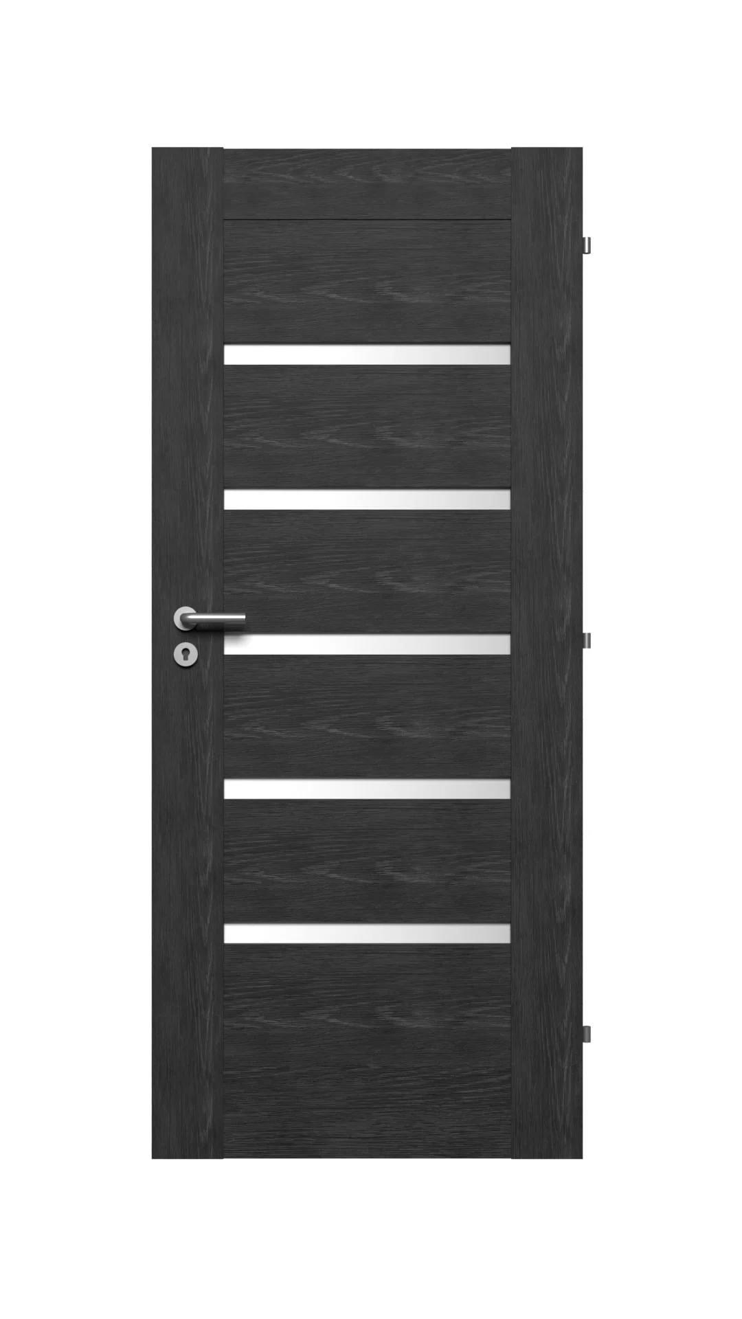 VALUE DOMOLETTI ENZO ANTROZ 844X2035LAB