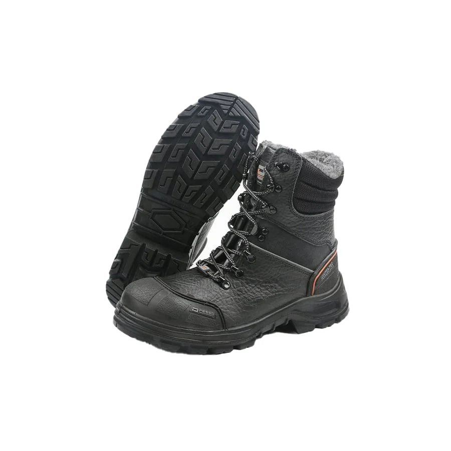 WINTER BOOTS POLARIS S3 SCR 44