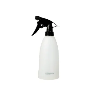 SMIDZINĀTĀJS 500ML BALTS
