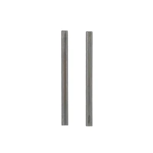 ASMENS ĒVELES 3MM 2GAB