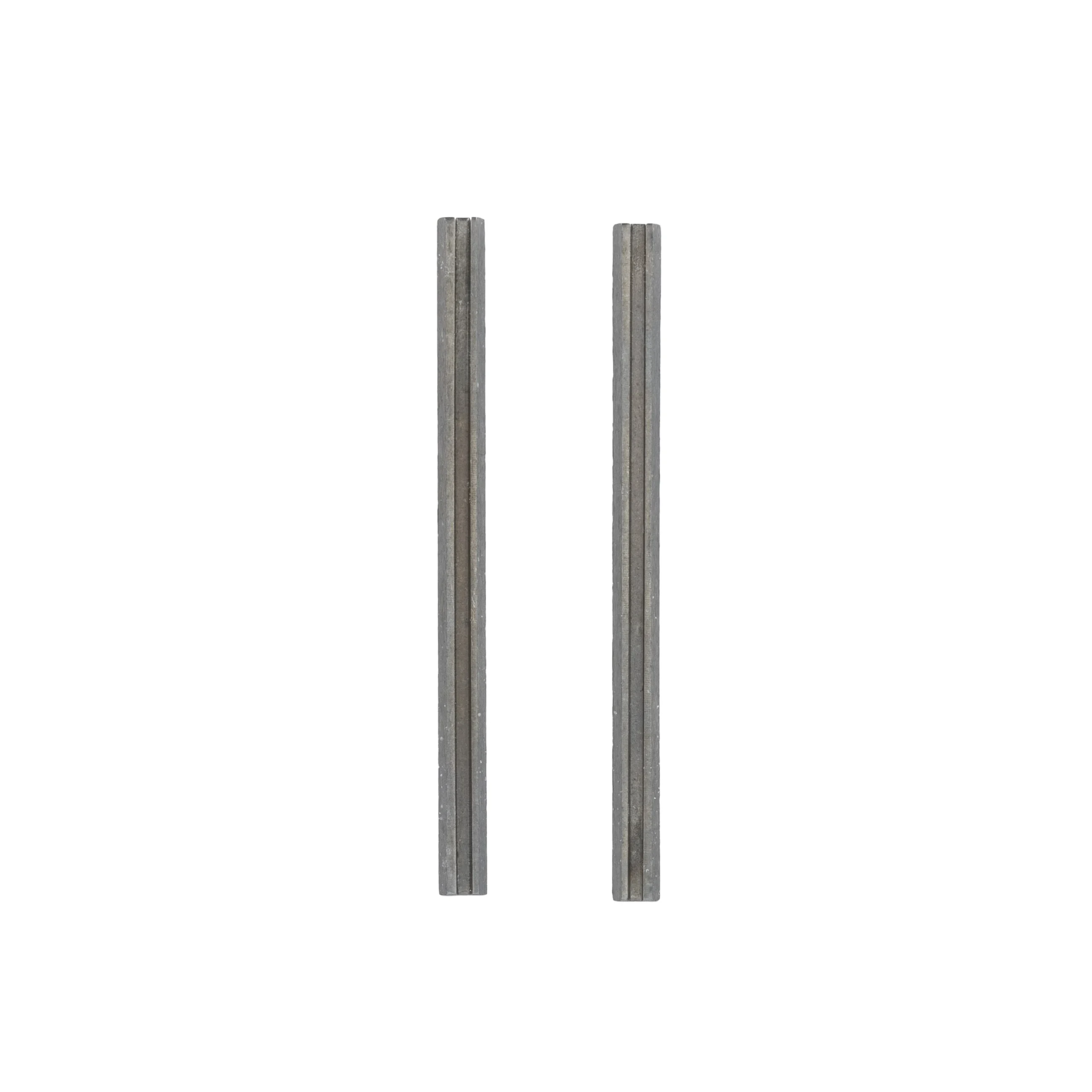 ASMENS ĒVELES 3MM 2GAB