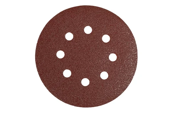 СЛИПДИСК JEPUFLEX 125MM GRIP B 100