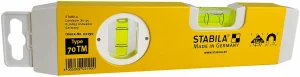 LĪMEŅRĀDIS MAGNĒTISKAIS 70 TM 22CM