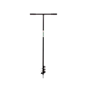 УРБИС ЗЕМЕЙ SWG 100 100MM