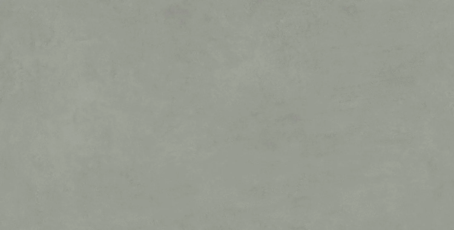 TILE AKM.M ZERO SALVIA MATE 60X120 1.44