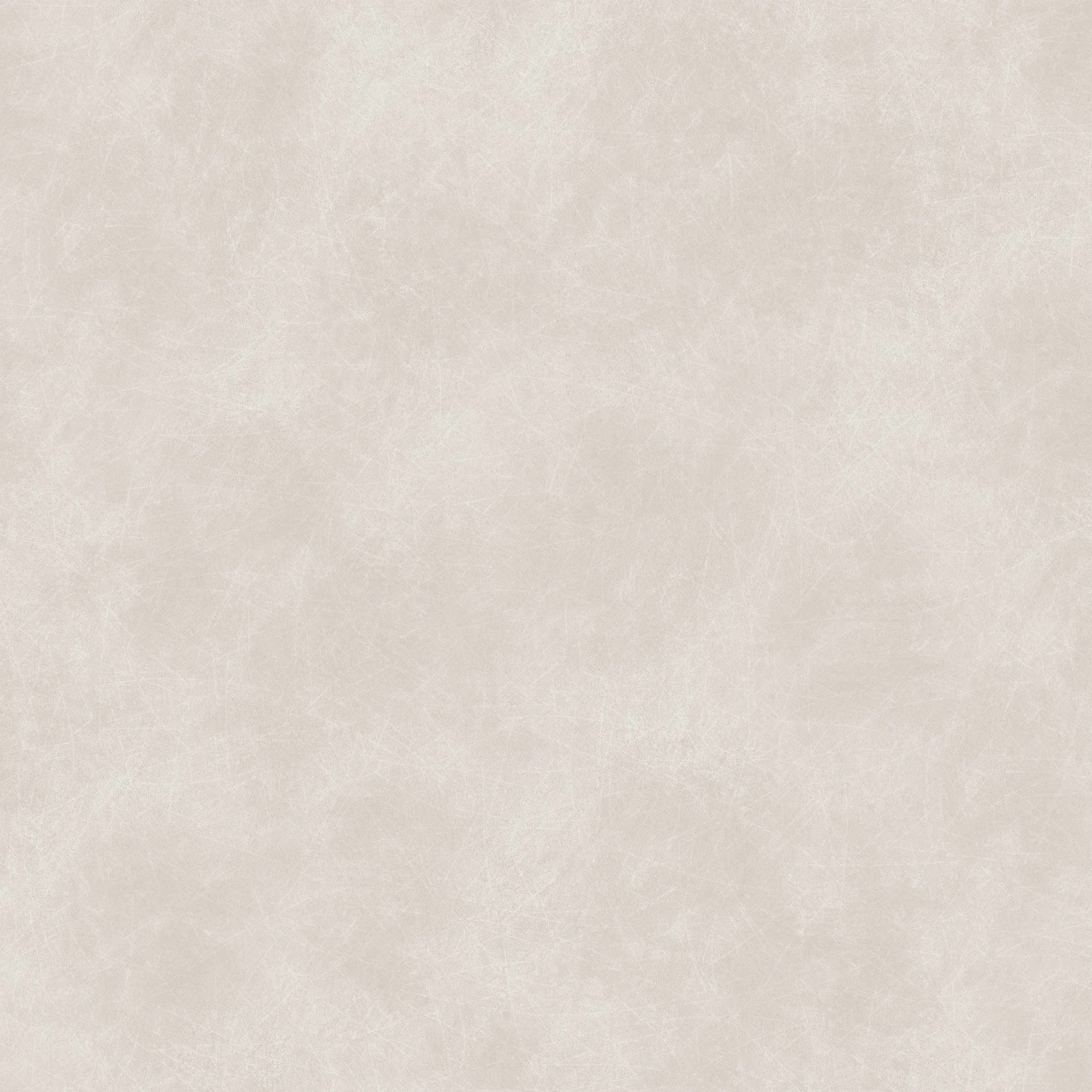 VINYL WALLPAPER 467220 CREAM SPARKLING TEXTURE