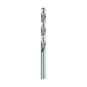 URBIS METĀLAM HSS 8X117MM