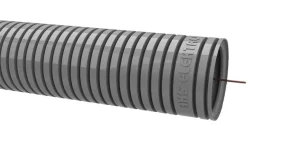 CAURULE GOFR. PVC RKGLP 25 AR STIEP.(50)