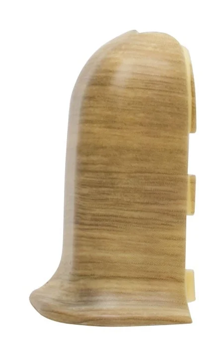 ĀRĒJAIS GRĪDLĪSTES STŪRIS NGTZ65