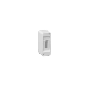 SADALNE VIRSAPMETUMA 2 MODUĻI IP40
