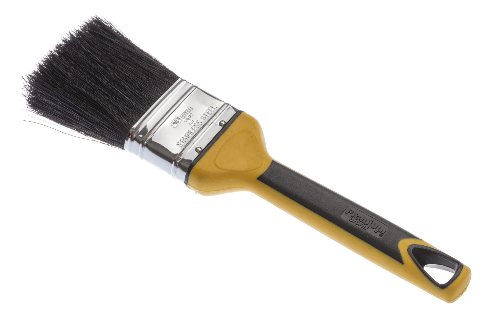 OTA FORTE PLATINUM FLAT 2998 50MM