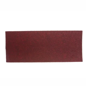 SMILŠPAPĪRS LOKSNĒS NR100 93X230MM