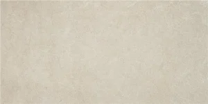 FLĪZE AKM.M.HARDY IVORY MAT.60X120 1.428
