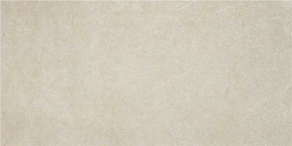 TILE AKM.M.HARDY IVORY MAT.60X120 1.428