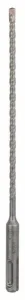 URBIS SDS PLUS S4 5,0X210,0MM