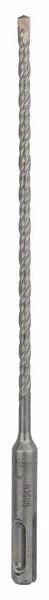 URBIS SDS PLUS S4 5,0X210,0MM