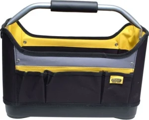 OPEN INSTRUMENT BAG 16 - 25.1X44.7