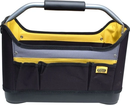 OPEN INSTRUMENT BAG 16 - 25.1X44.7