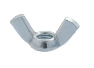 CINK.SPĀRNUZGRIEZNIS DIN315 M10 100 GAB.