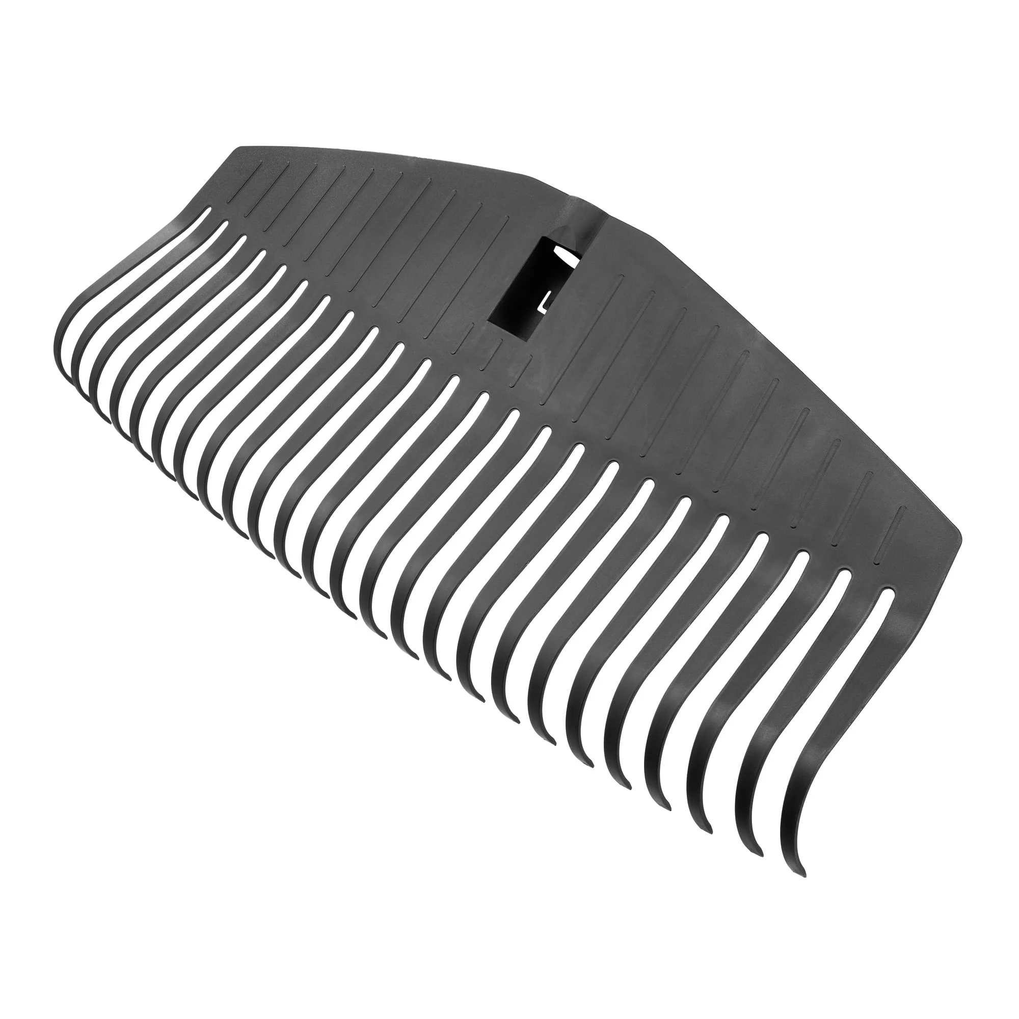 LEAF RAKE LAPU L SOLID 135014/1014915
