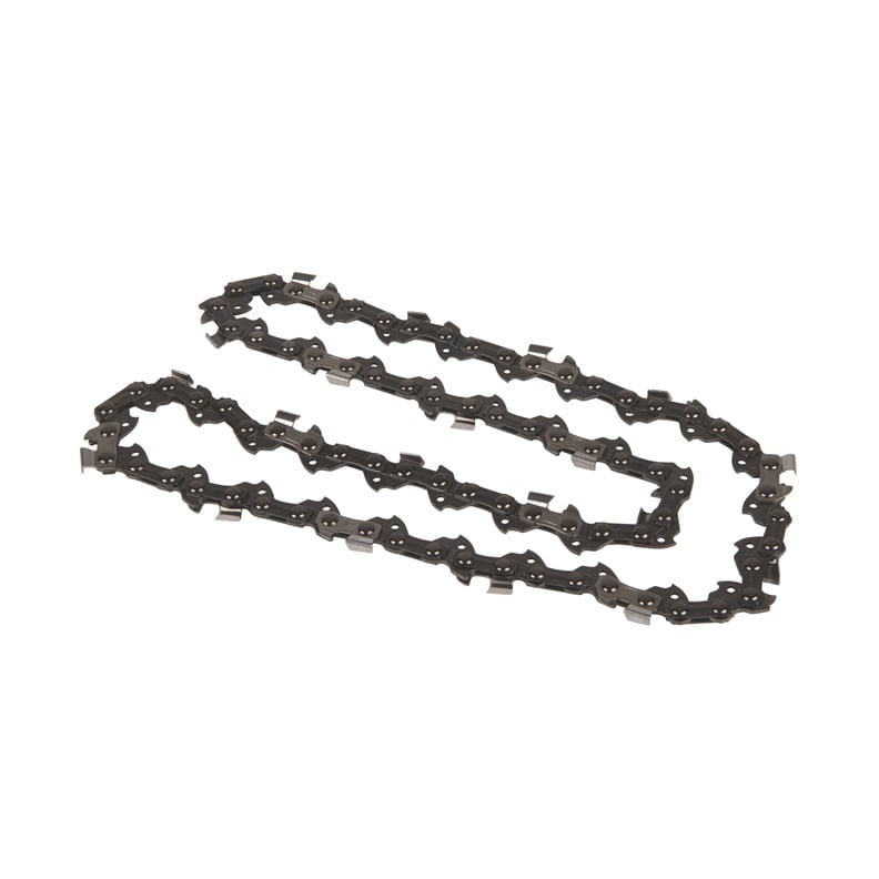 ĶĒDE 10/25CM 3/8 1,1MM 40 ZOBI 191H00-0