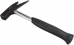 ĀMURS MŪRNIEKU STEELMASTER 600G 1-51-037