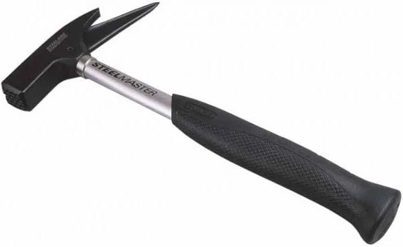 HAMMER MASON STEELMASTER 600G 1-51-037