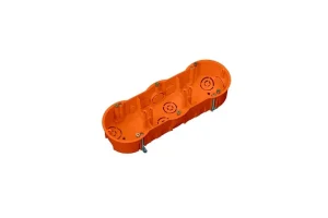 KĀRBA MONTĀŽAS A.0041P 3X68X46