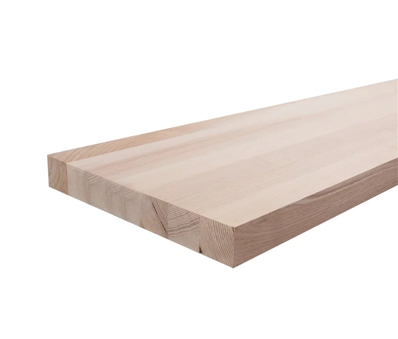 KĀPŅU PAKĀPIENS 40X300X950 OŠA A/B MASĪV