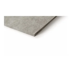 PLĀKSNE CEMBRIT SAUNA 9X630X1200 GREY